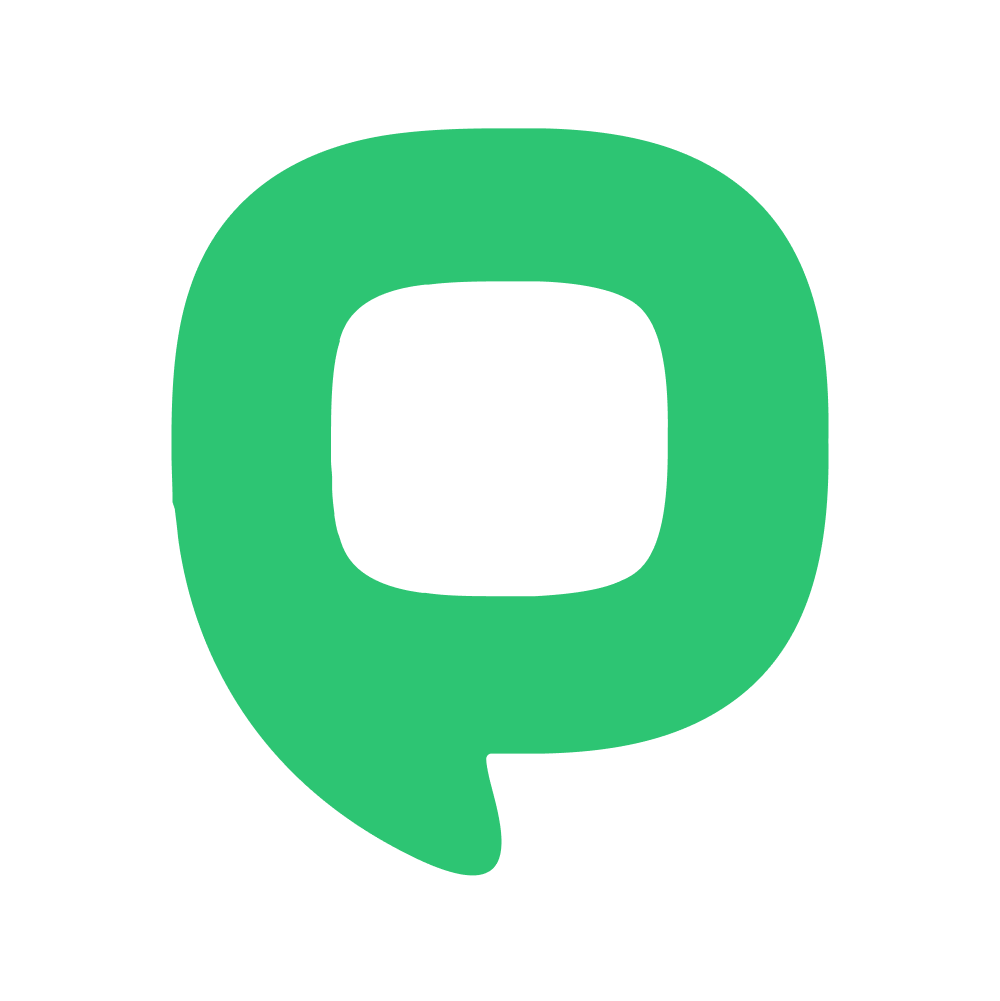 Penmark Portal ヘルプセンターのホームページ